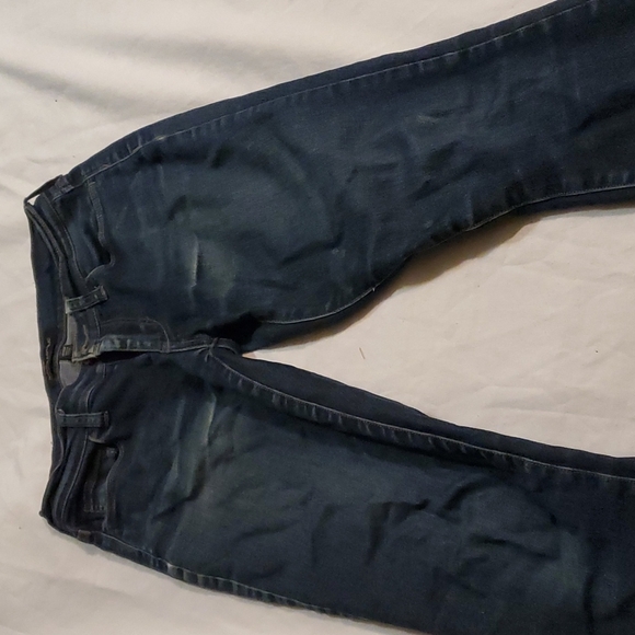 Jeans - Picture 1 of 4